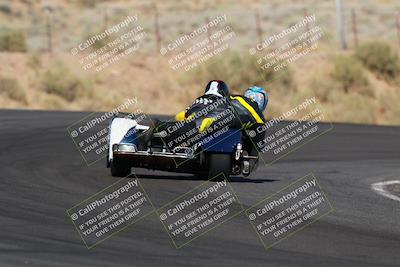 media/Apr-19-2025-AHRMA (Sat) [[3d98ca3309]]/Race/Group 9/Turn 4/